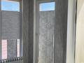 Отдельный дом · 7 комнат · 600 м² · 10 сот., Сейдимбек 110 за 500 млн ₸ в Алматы, Наурызбайский р-н — фото 32