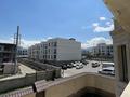 Отдельный дом · 7 комнат · 600 м² · 10 сот., Сейдимбек 110 за 500 млн ₸ в Алматы, Наурызбайский р-н — фото 33