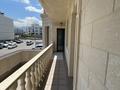 Отдельный дом · 7 комнат · 600 м² · 10 сот., Сейдимбек 110 за 500 млн ₸ в Алматы, Наурызбайский р-н — фото 34