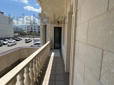 Жеке үй · 7 бөлме · 600 м² · 10 сот., Сейдимбек 110, бағасы: 500 млн 〒 в Алматы, Наурызбайский р-н