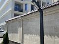 Отдельный дом · 7 комнат · 600 м² · 10 сот., Сейдимбек 110 за 500 млн ₸ в Алматы, Наурызбайский р-н — фото 42