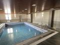 Отдельный дом · 7 комнат · 600 м² · 10 сот., Сейдимбек 110 за 500 млн ₸ в Алматы, Наурызбайский р-н — фото 43