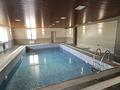 Отдельный дом · 7 комнат · 600 м² · 10 сот., Сейдимбек 110 за 500 млн ₸ в Алматы, Наурызбайский р-н — фото 44