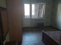 2-комнатная квартира, 76 м², 9/9 этаж помесячно, мкр Жулдыз-1 за 200 000 〒 в Алматы, Турксибский р-н — фото 5