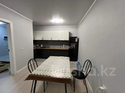 Аренда квартир в Алматы: 3-комнатная квартира · 59.5 м² · 2/9 этаж · помесячно, Райымбека 590/12 — Жуалы за 250 000 〒 3-комнатная квартира · 59.5 м² · 2/9 этаж · помесячно, Райымбека 590/12 — Жуалы за 250 000 〒 в Алматы, Наурызбайский р-н