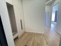 2-комнатная квартира · 60 м² · 11 этаж, Розыбакиева 197/2 за 5 000 ₸ в Алматы, Бостандыкский р-н — фото 11