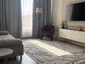 2-комнатная квартира · 60 м² · 11 этаж, Розыбакиева 197/2 за 5 000 ₸ в Алматы, Бостандыкский р-н — фото 13