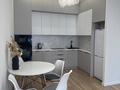 2-комнатная квартира · 60 м² · 11 этаж, Розыбакиева 197/2 за 5 000 ₸ в Алматы, Бостандыкский р-н — фото 11