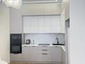 2-комнатная квартира · 60 м² · 11 этаж, Розыбакиева 197/2 за 5 000 ₸ в Алматы, Бостандыкский р-н — фото 4