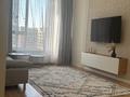 2-комнатная квартира · 60 м² · 11 этаж, Розыбакиева 197/2 за 5 000 ₸ в Алматы, Бостандыкский р-н — фото 5