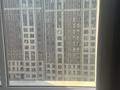 2-комнатная квартира · 60 м² · 11 этаж, Розыбакиева 197/2 за 5 000 ₸ в Алматы, Бостандыкский р-н — фото 8