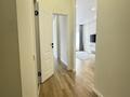 2-комнатная квартира · 60 м² · 11 этаж, Розыбакиева 197/2 за 5 000 ₸ в Алматы, Бостандыкский р-н — фото 10