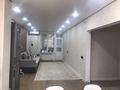 2-комнатная квартира · 50 м² · 4/5 этаж, Туркестанская 9 — Байтурсынова за 20 млн 〒 в Шымкенте, Аль-Фарабийский р-н — фото 9