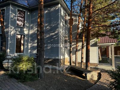 Жеке үй · 3 бөлме · 86 м² · 3 жүзд., Икар 12, бағасы: 1.5 млн ₸ в Новой бухтарме