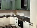 Отдельный дом · 3 комнаты · 86 м² · 3 сот., Икар 12 за 1.5 млн ₸ в Новой бухтарме — фото 2
