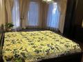 Отдельный дом · 3 комнаты · 86 м² · 3 сот., Икар 12 за 1.5 млн ₸ в Новой бухтарме — фото 6