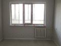 2-комнатная квартира, 52 м², 3/5 этаж, 1 мкр — Ерубаева за 12 млн 〒 в Туркестане — фото 5
