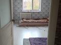 2-комнатная квартира, 52 м², 3/5 этаж, 1 мкр — Ерубаева за 12 млн 〒 в Туркестане — фото 16
