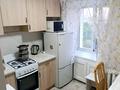 1-комнатная квартира · 36 м² · 8/9 этаж, проспект Абая 27 — Сквер музея первого Президента за 12 000 ₸ в Астане, Сарыарка р-н — фото 4