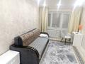 1-комнатная квартира · 36 м² · 8/9 этаж, проспект Абая 27 — Сквер музея первого Президента за 12 000 ₸ в Астане, Сарыарка р-н — фото 7