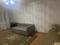 1-комнатная квартира · 40 м² · 3/5 этаж, мкр Орбита-2 38 за 230 000 〒 в Алматы, Бостандыкский р-н