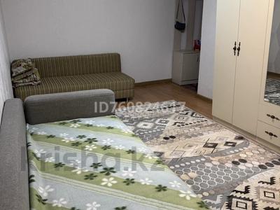 1-бөлмелі пәтер · 40 м² · 3/5 қабат, мкр Орбита-2 38, бағасы: 230 000 ₸ в Алматы, Бостандыкский р-н