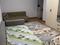 1-комнатная квартира · 40 м² · 3/5 этаж, мкр Орбита-2 38 за 250 000 ₸ в Алматы, Бостандыкский р-н