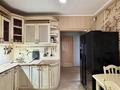 Отдельный дом · 6 комнат · 220 м² · 7.3 сот., Нусупбекова — Сидоркина за 128 млн ₸ в Алматы, Жетысуский р-н — фото 47