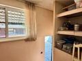 Отдельный дом · 6 комнат · 220 м² · 7.3 сот., Нусупбекова — Сидоркина за 128 млн ₸ в Алматы, Жетысуский р-н — фото 64