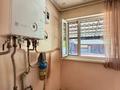 Отдельный дом · 6 комнат · 220 м² · 7.3 сот., Нусупбекова — Сидоркина за 128 млн ₸ в Алматы, Жетысуский р-н — фото 65