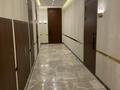 4-бөлмелі пәтер · 140.4 м² · 4/7 қабат, Талгат Бигелдинов, бағасы: ~ 192.3 млн ₸ в Алматы, Медеуский р-н — фото 2