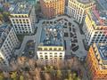 4-бөлмелі пәтер · 140.4 м² · 4/7 қабат, Талгат Бигелдинов, бағасы: ~ 192.3 млн ₸ в Алматы, Медеуский р-н — фото 3