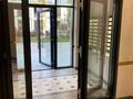 4-бөлмелі пәтер · 140.4 м² · 4/7 қабат, Талгат Бигелдинов, бағасы: ~ 192.3 млн ₸ в Алматы, Медеуский р-н — фото 4