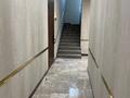 4-бөлмелі пәтер · 140.4 м² · 4/7 қабат, Талгат Бигелдинов, бағасы: ~ 192.3 млн ₸ в Алматы, Медеуский р-н — фото 5