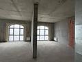 4-бөлмелі пәтер · 140.4 м² · 4/7 қабат, Талгат Бигелдинов, бағасы: ~ 192.3 млн ₸ в Алматы, Медеуский р-н — фото 9