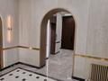 4-бөлмелі пәтер · 140.4 м² · 4/7 қабат, Талгат Бигелдинов, бағасы: ~ 192.3 млн ₸ в Алматы, Медеуский р-н — фото 11