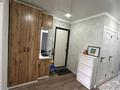 3-комнатная квартира · 63 м² · 3/5 этаж, Абая 51 за 20 млн ₸ в Уральске, мкр Школьник