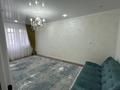 3-комнатная квартира · 63 м² · 3/5 этаж, Абая 51 за 20 млн ₸ в Уральске, мкр Школьник — фото 10