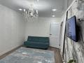 3-комнатная квартира · 63 м² · 3/5 этаж, Абая 51 за 20 млн ₸ в Уральске, мкр Школьник — фото 11