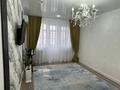3-комнатная квартира · 63 м² · 3/5 этаж, Абая 51 за 20 млн ₸ в Уральске, мкр Школьник — фото 12