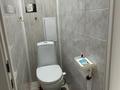 3-комнатная квартира · 63 м² · 3/5 этаж, Абая 51 за 20 млн ₸ в Уральске, мкр Школьник — фото 15