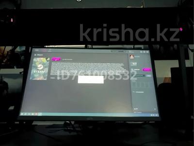 Бизнес в Актюбинской обл.: Компьютерный клуб · 200 м² за 12 млн 〒 Компьютерный клуб · 200 м² за 12 млн 〒 в Актобе, Старый город