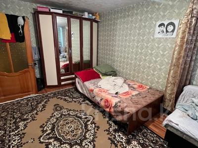 1-комнатная квартира · 30 м² · 1/5 этаж, Катаева 11\2 за 9.3 млн 〒 в Павлодаре