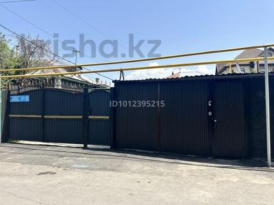 Жеке үй · 4 бөлме · 100 м² · 7 жүзд., Морозова 27, бағасы: 95 млн ₸ в Алматы, Медеуский р-н