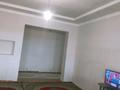 Отдельный дом • 6 комнат • 200 м² • 8 сот., мкр Асар-2 521А за 38 млн 〒 в Шымкенте, Каратауский р-н — фото 10