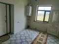 Отдельный дом • 6 комнат • 200 м² • 8 сот., мкр Асар-2 521А за 38 млн 〒 в Шымкенте, Каратауский р-н — фото 2
