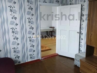 3-комнатная квартира · 62 м² · 2/2 этаж, Смелый пер. за 14.5 млн ₸ в Караганде
