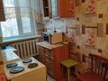 3-комнатная квартира · 62 м² · 2/2 этаж, Смелый пер. за 14.5 млн ₸ в Караганде — фото 10
