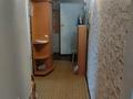 3-комнатная квартира · 62 м² · 2/2 этаж, Смелый пер. за 14.5 млн ₸ в Караганде — фото 12