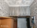 3-комнатная квартира · 62 м² · 2/2 этаж, Смелый пер. за 14.5 млн ₸ в Караганде — фото 14